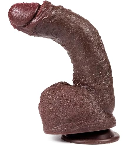vibrating cock rings for men Porn Star Shane Diesel Waterproof Dildo - 10 Inch main image 0