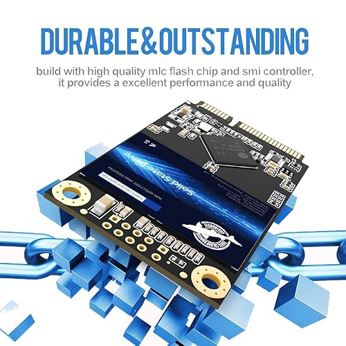 Dogfish Msata 240gb Ssd Dogfish MSATA SSD 240GB 3D NAND