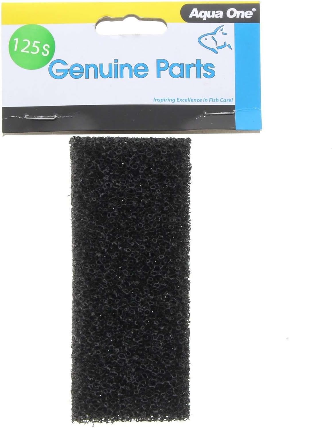 english springer spaniel shedding