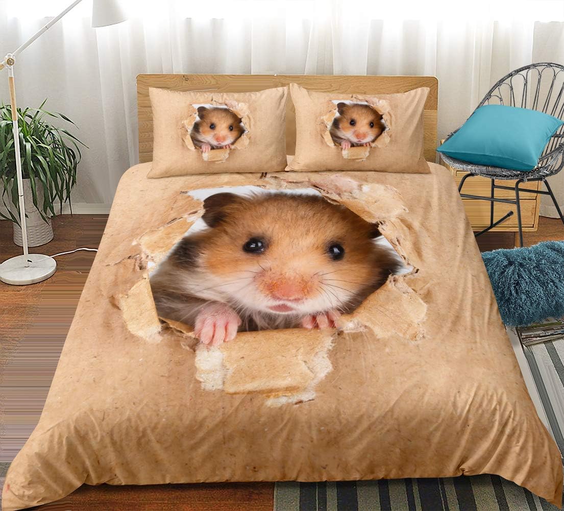 cheap bedding for hamsters