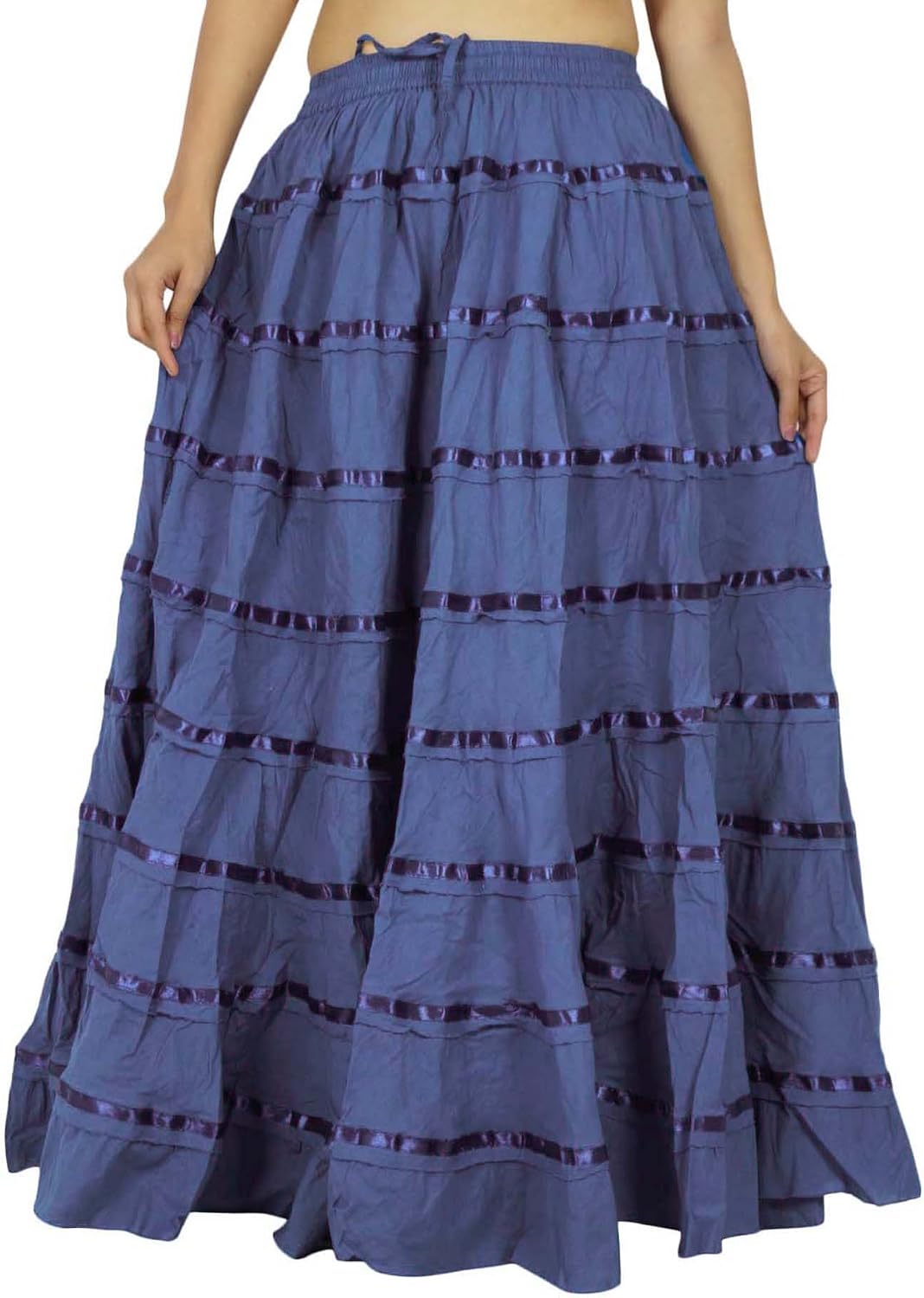 Boho Gypsy Clothing Shop, 50% OFF | www 