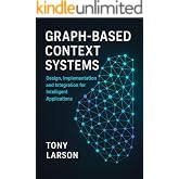 Graph-Based Context Systems: Design, Implementation, and Integration for Intelligent Applications