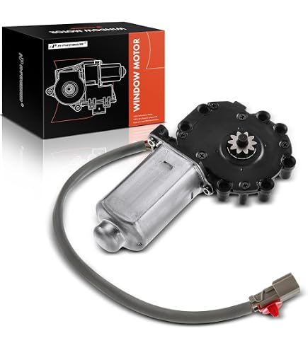 Engrenage Moteur Vitre Pour Mini Cooper R50 R52 R53 R55 R56 R57 – 67626954276