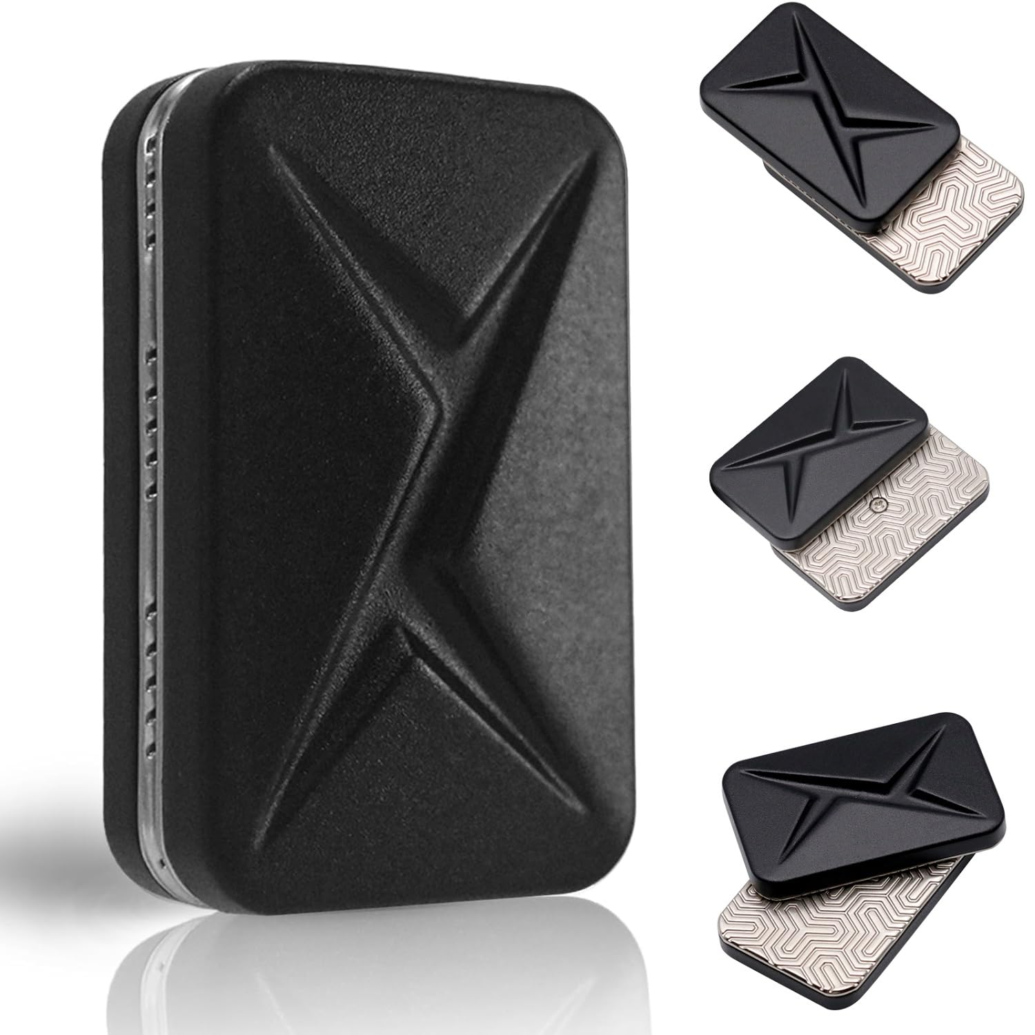 おもちゃ雑貨・手品の商品画像