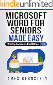 kindle best category lists