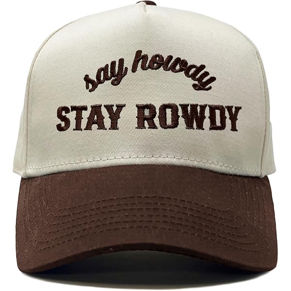 Tcombo STFU - Shut The Fuck Up Funny Twill Soft Mesh Trucker Hat