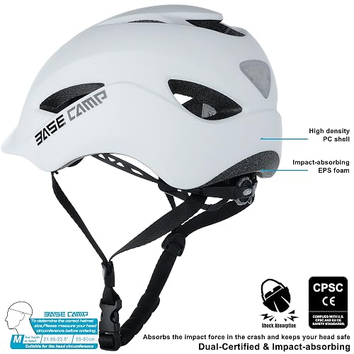 bike baby helmet 1XJD Toddler Helmet Kids Bike Helmet for Boys Girls Child Age 1 and Ol   XJD BABY