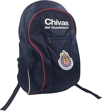 amazon logo backpack