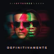 Definitivamente