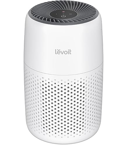 MD-1091-336☆dyson　Purifier cool gen1 Dyson Purifier Cool Gen1 purifying fan (White) | Dyson