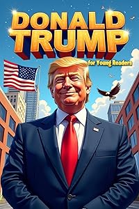 kindle best category lists