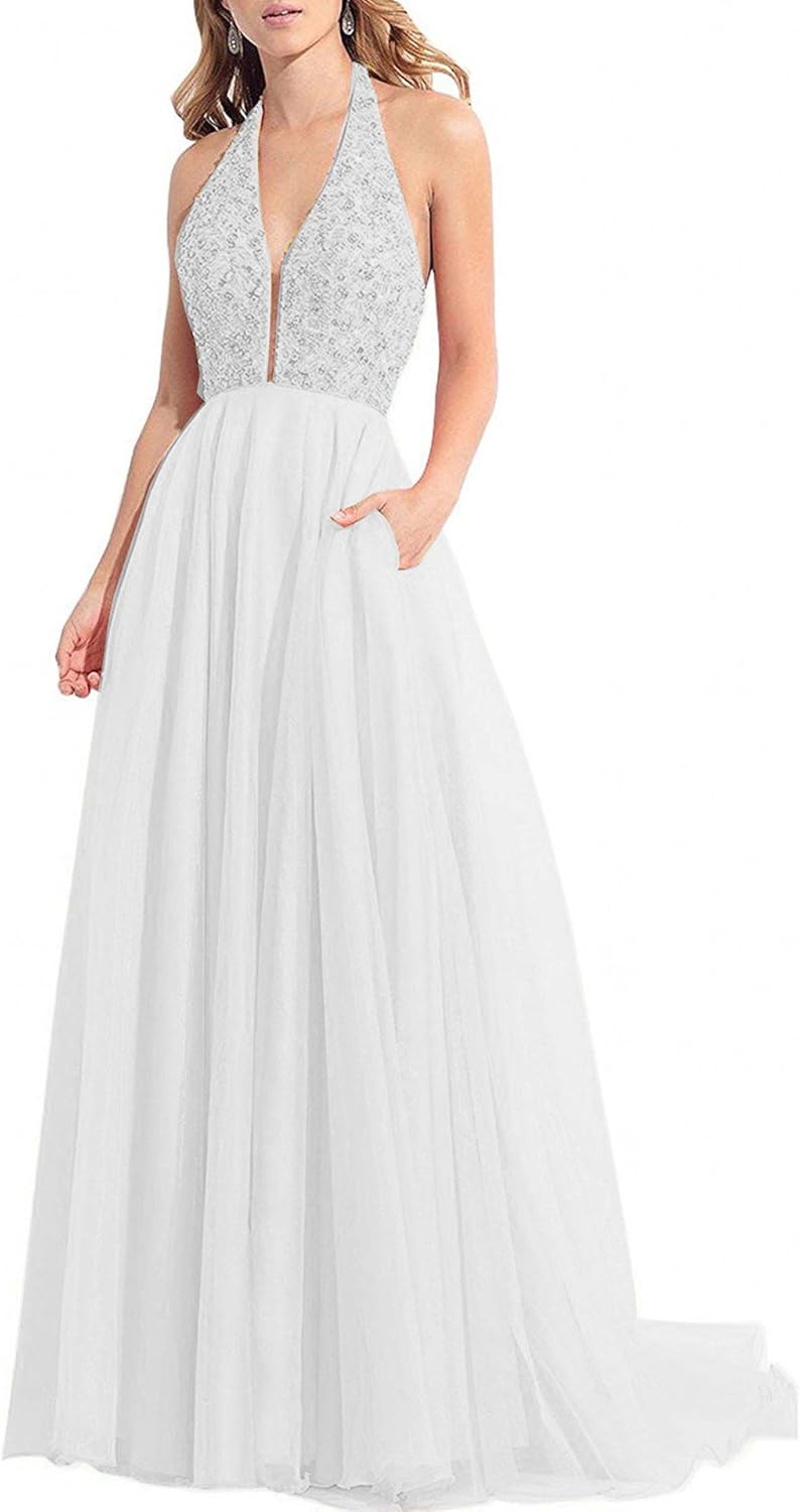 best places to buy hoco dresses