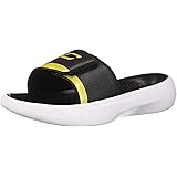 steph curry slides youth