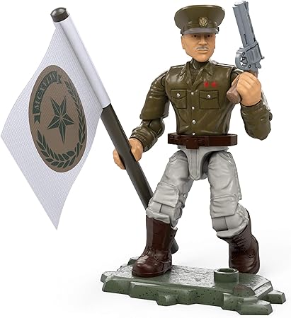 call of duty action figures amazon