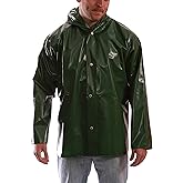 Tingley Standard Iron Eagle Waterproof Jacket