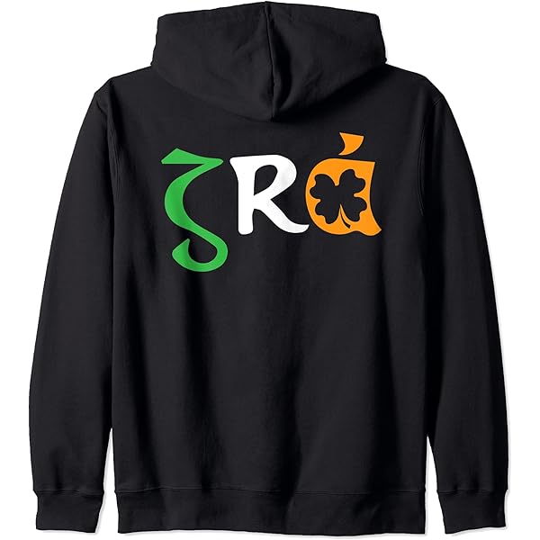 Amazon.com: X Eyed Smile Face | X Eyes Zip Hoodie : Clothing