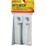 Wildlife Research Key-Wick Scent Dispenser