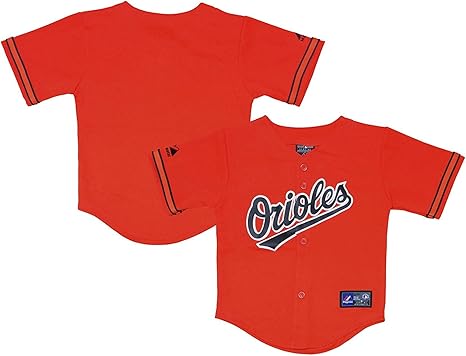 orioles alternate jersey