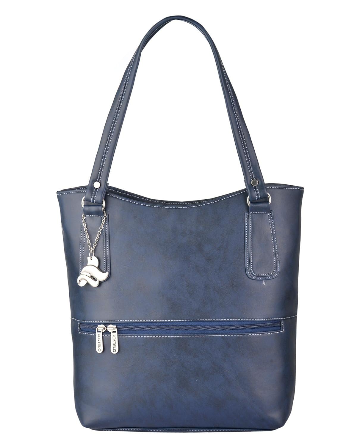 fostelo shoulder bag