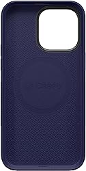 Casely iPhone 15 Pro Max Case | Hanging Around