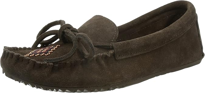 manitobah moccasins amazon