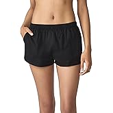 florence by mills womens Garden Party Boxer Short