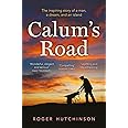 Calum's Road