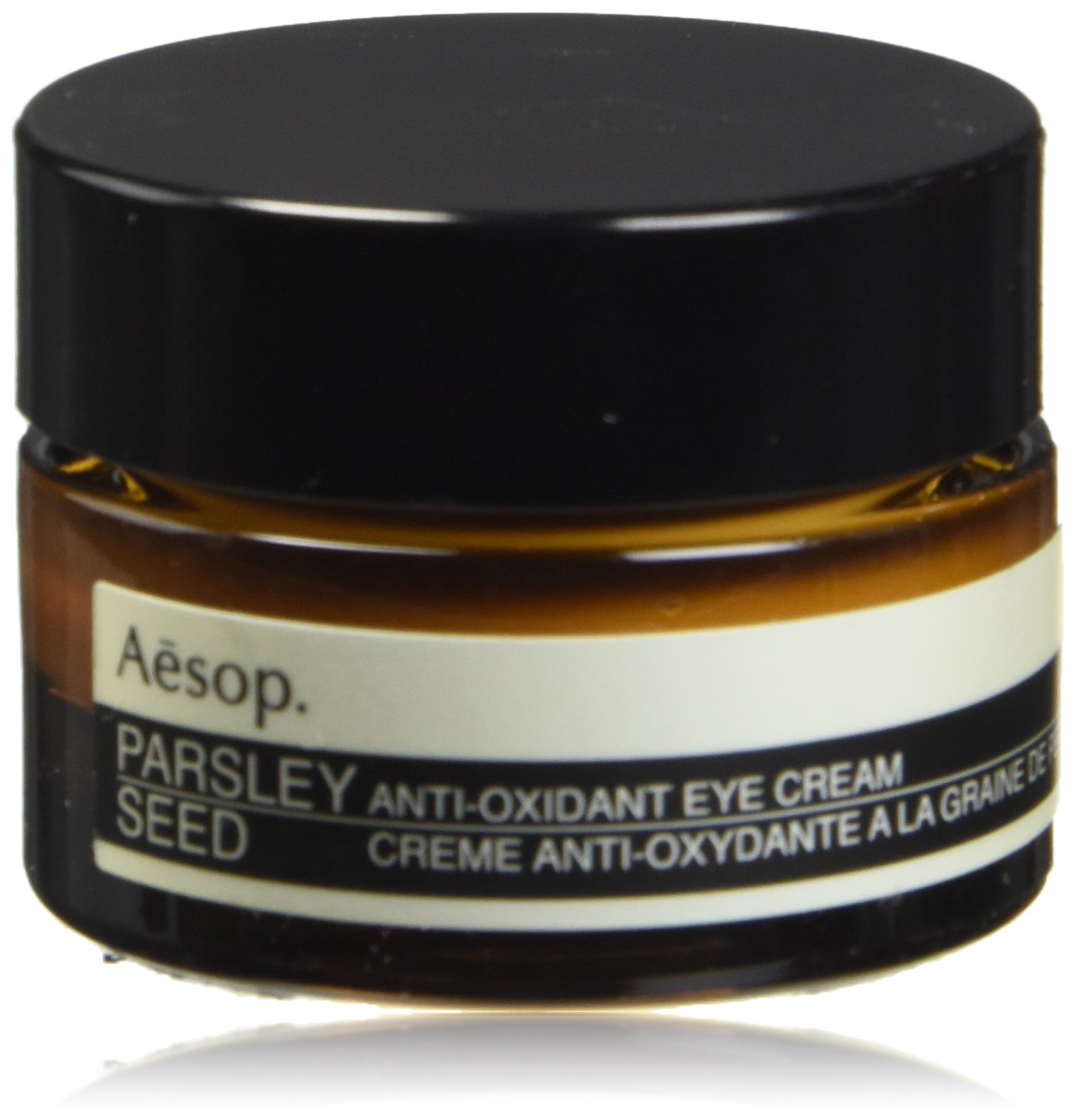Aesop Rosehip Seed Lip Cream, 0.02 Ounce Lip Balms And