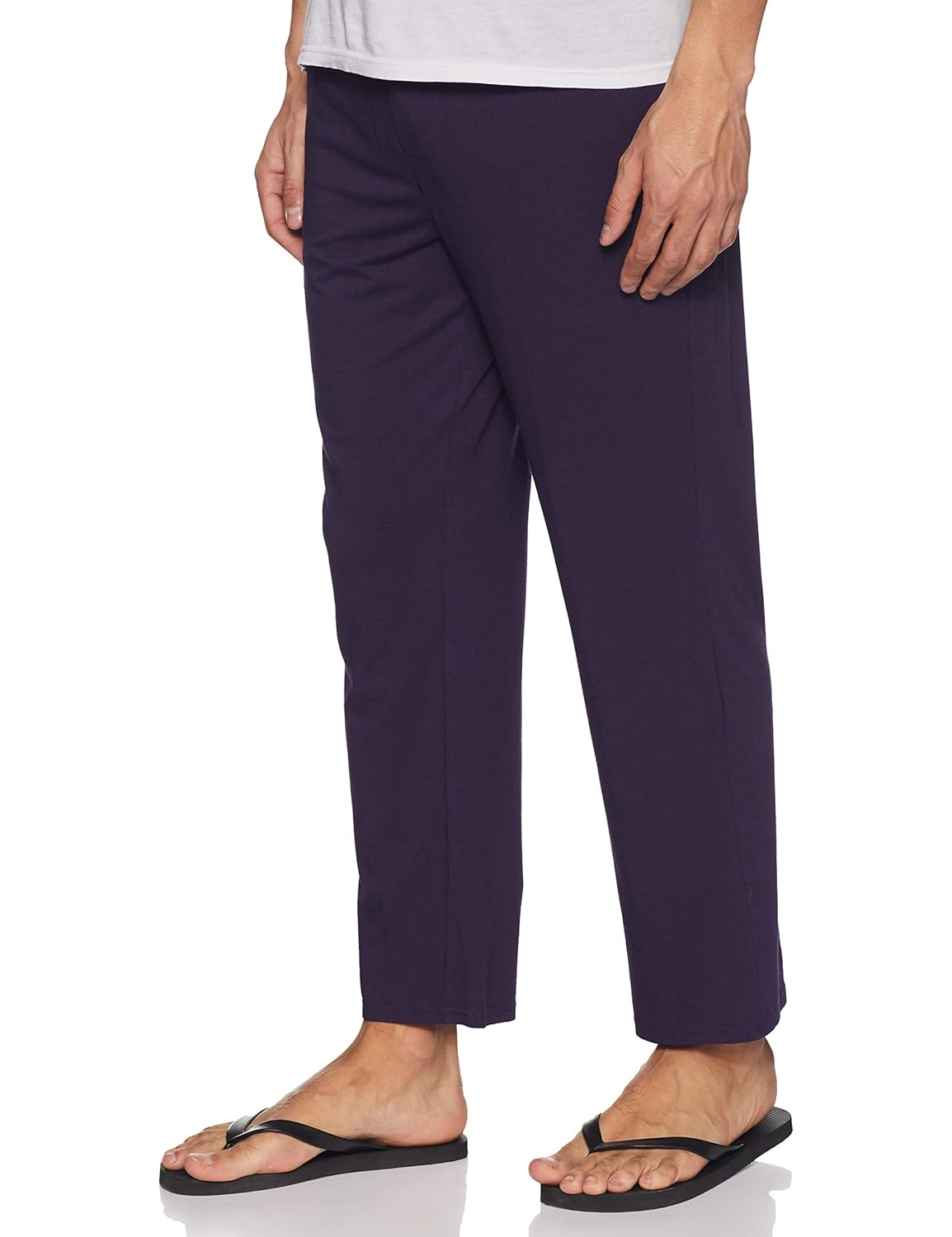 marks spencer mens sandals