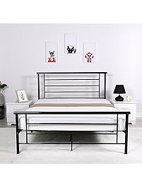 Beds | Amazon.com