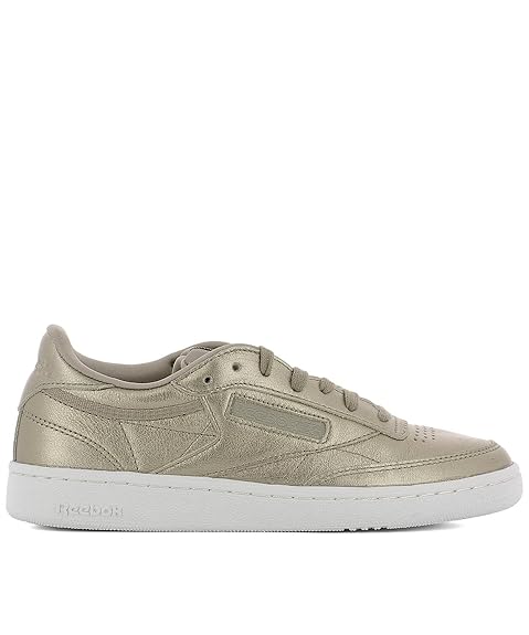 tenis reebok blancos de hombre