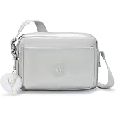 Kipling ABANU M GM
