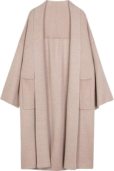 amazon ladies camel coats