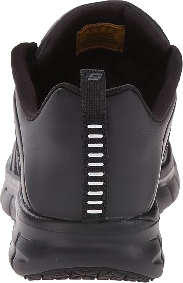 skechers sure track erath