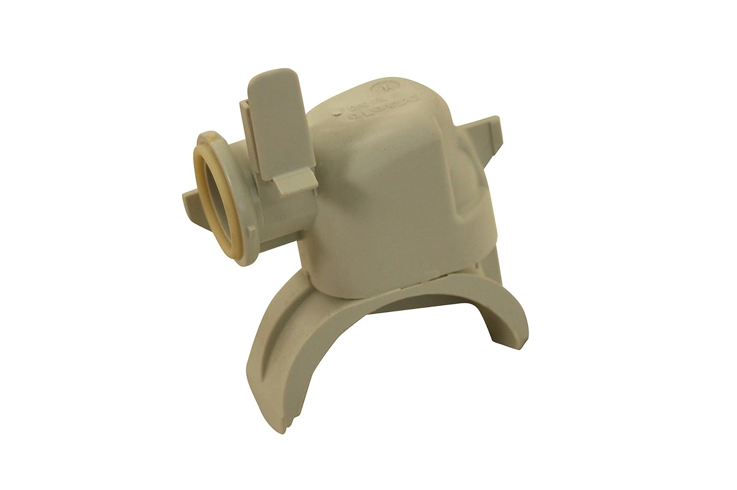 Major Appliances Miele 4011464 Dishwasher Filter Home