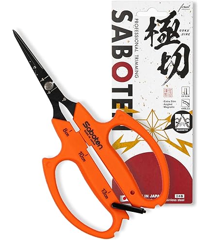 kamemamストレッチーズ Amazon.com : Chikamasa Garden Scissors B500SR : Patio, Lawn