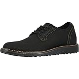 dockers men's parkview business casual oxford shoes