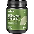 Melrose Essential Greens 200g
