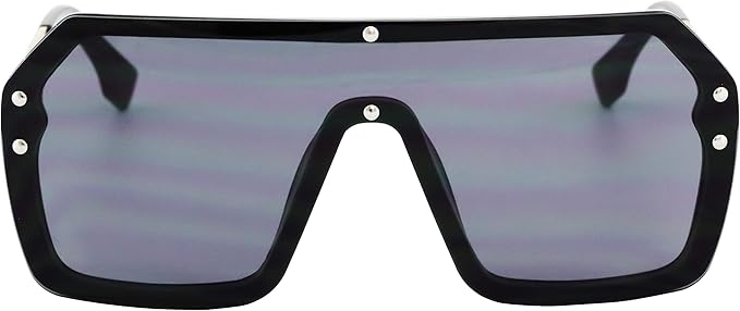 tiara sunglasses