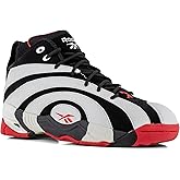 Reebok Mens Shaqnosis Work