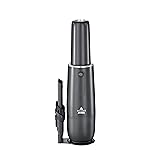 Bissell AeroSlim Lithium Ion Cordless Handheld