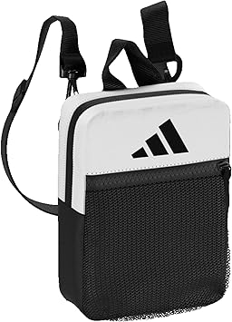 adidas parkhood organizer
