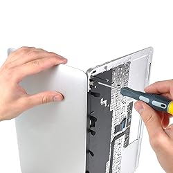 Persberg 360pcs 12sizes Laptop Notebook Tiny