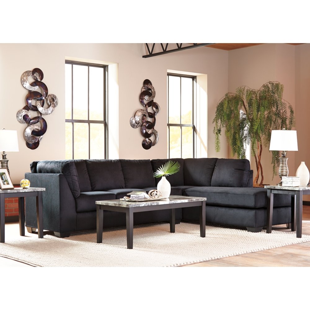 https://images-na.ssl-images-amazon.com/images/I/71wHCdKbzAL.jpg