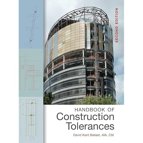 Handbook of Glass in Construction: Amstock, Joseph S