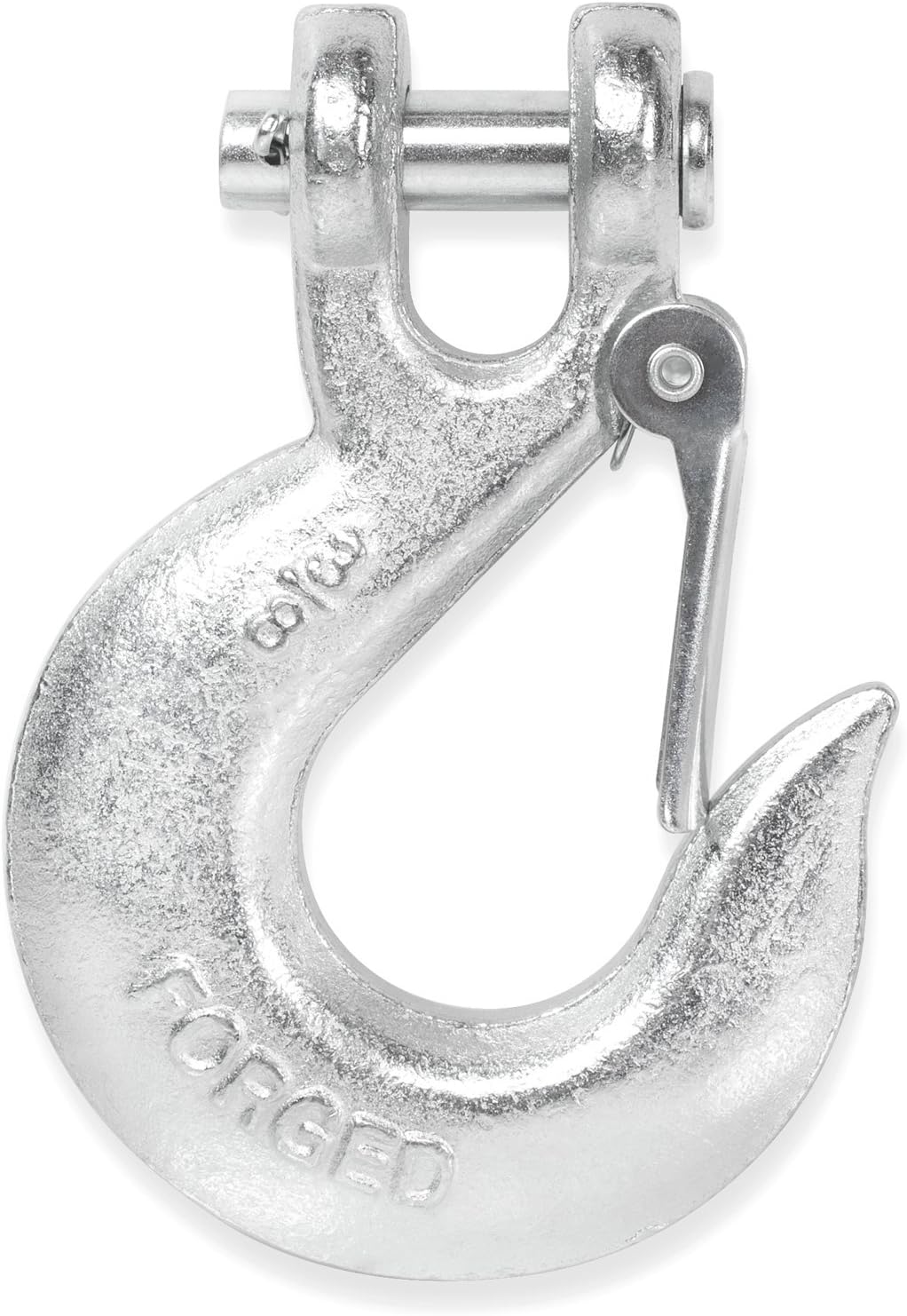 Best Winch Hooks of 2021 Complete Roundup Winch Central