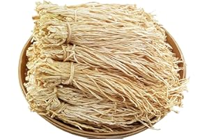 Dried radish unsalted radish strips Dry radish strips Stir-fry dried vegetables��300g��