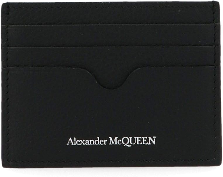 alexander mcqueen uomo amazon