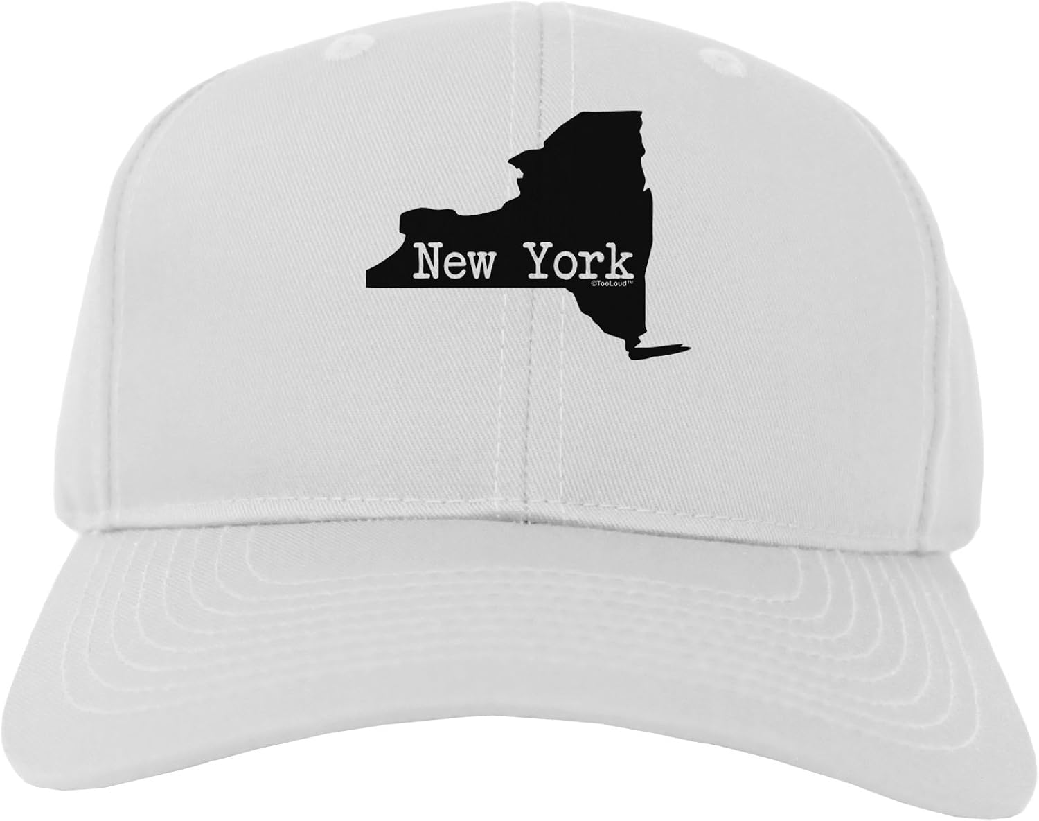 how to shape a baseball cap