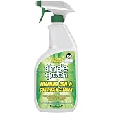 Simple Green Foaming Coil Cleaner - 32 Fl Oz